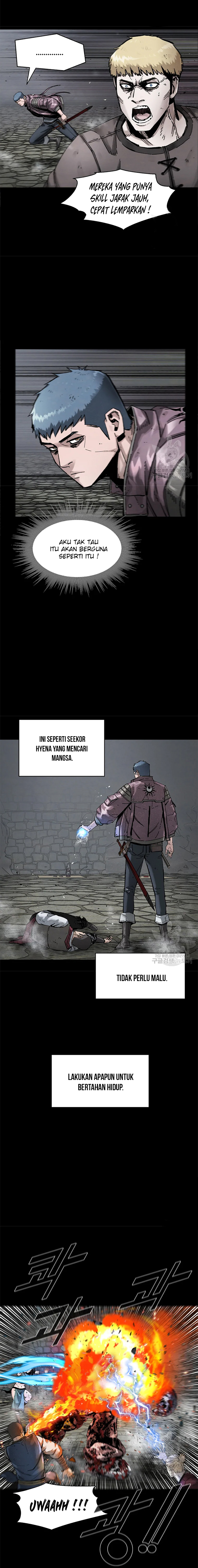 l-a-g - Chapter: 20.1