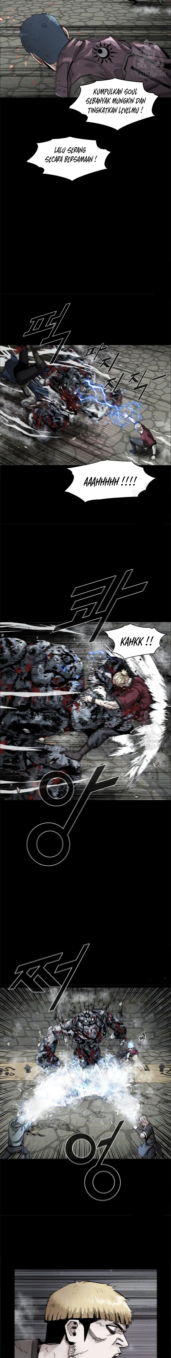 l-a-g - Chapter: 20.1