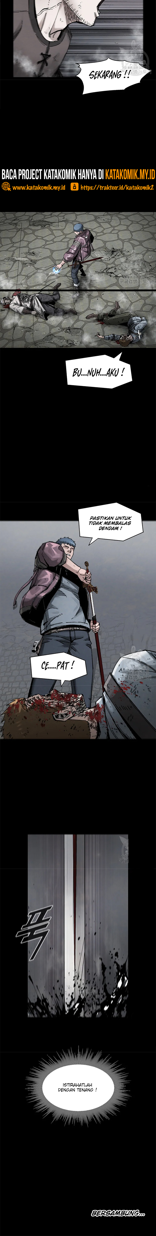 l-a-g - Chapter: 20.1