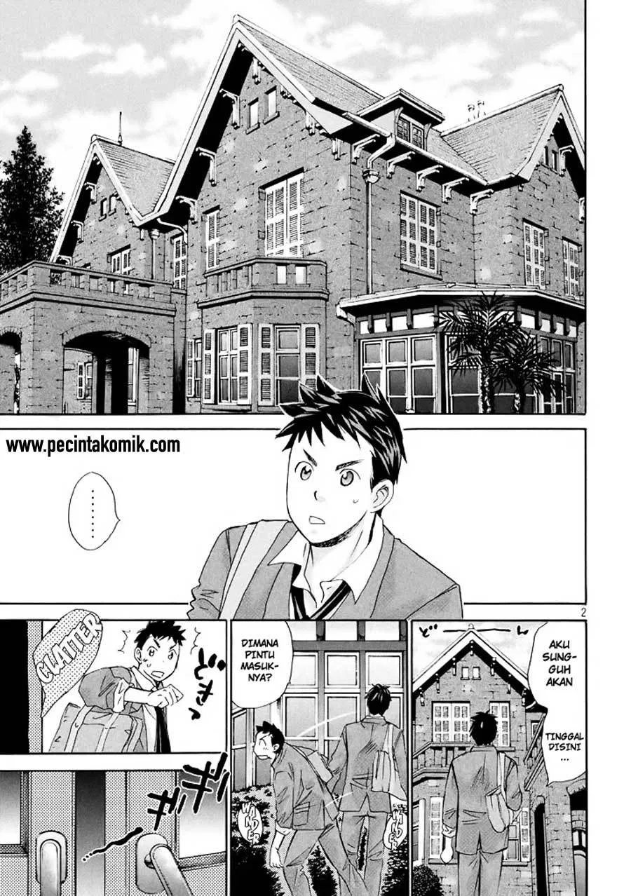 hachi%E2%99%80-ichi%E2%99%82 - Chapter: 01