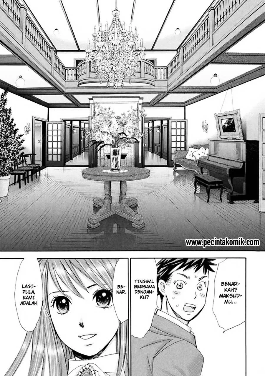 hachi%E2%99%80-ichi%E2%99%82 - Chapter: 01