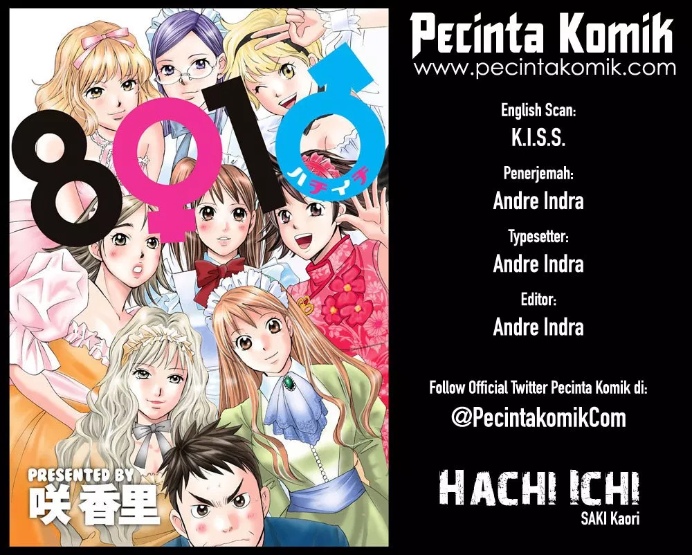 hachi%E2%99%80-ichi%E2%99%82 - Chapter: 02