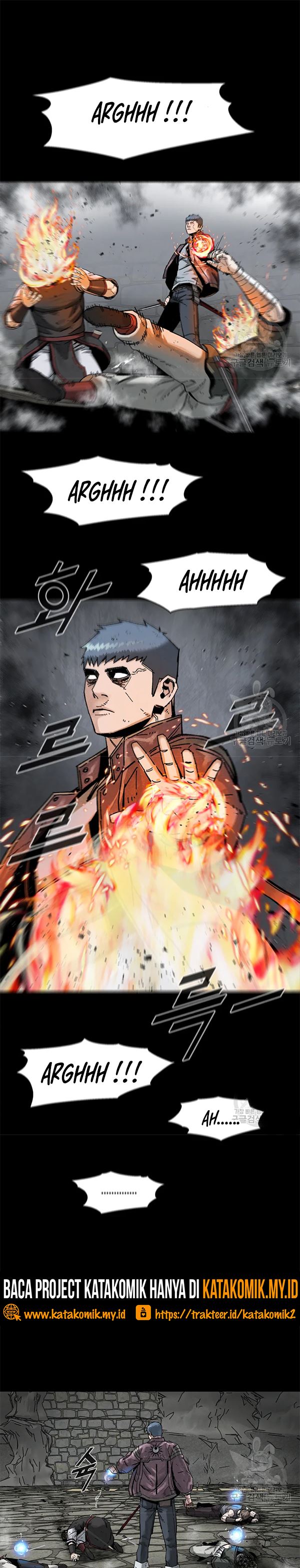 l-a-g - Chapter: 18.2