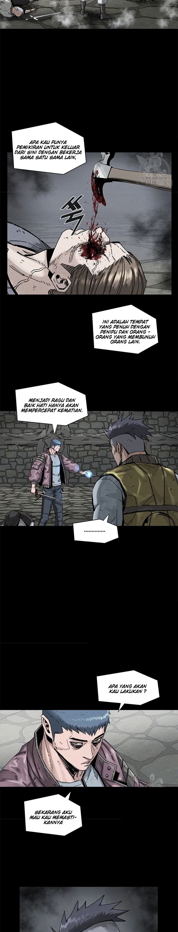 l-a-g - Chapter: 18.2