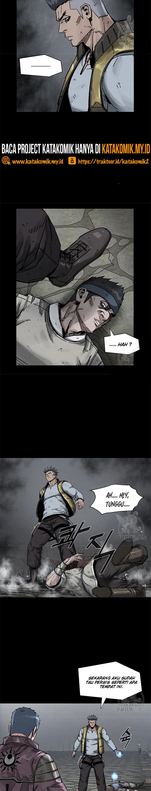 l-a-g - Chapter: 18.2