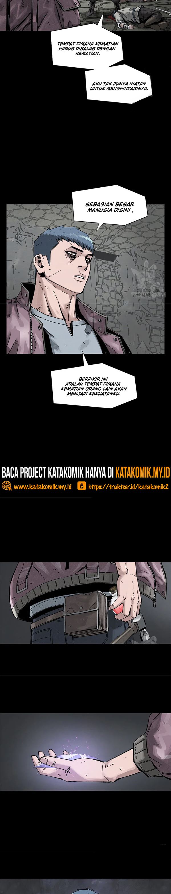 l-a-g - Chapter: 18.2