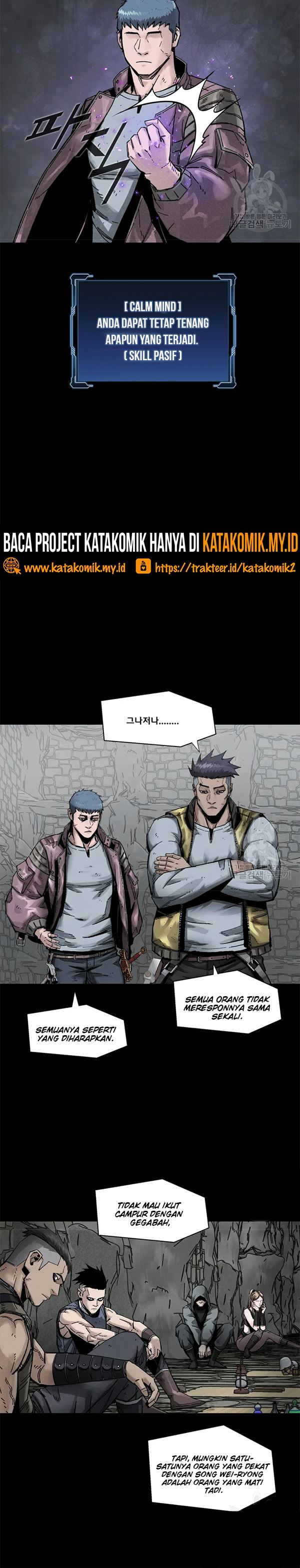 l-a-g - Chapter: 18.2