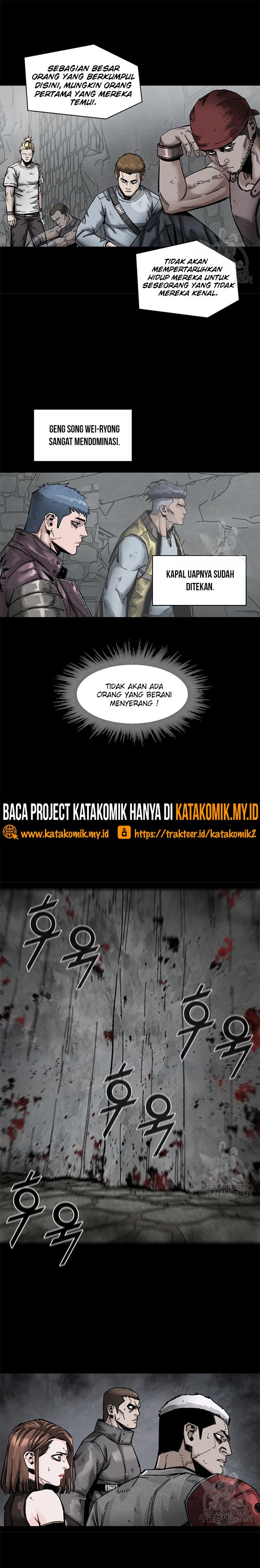l-a-g - Chapter: 18.2