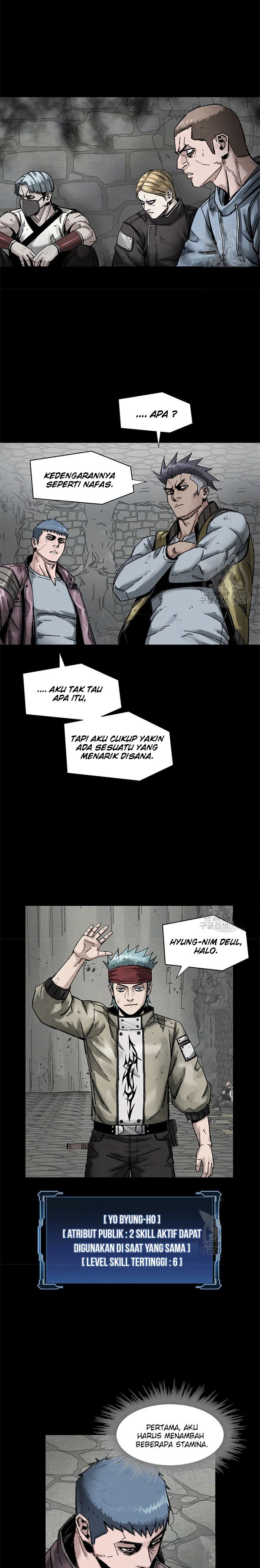 l-a-g - Chapter: 18.2