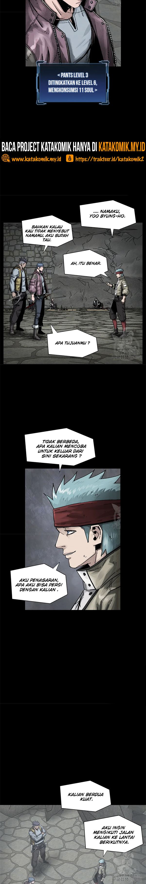 l-a-g - Chapter: 18.2