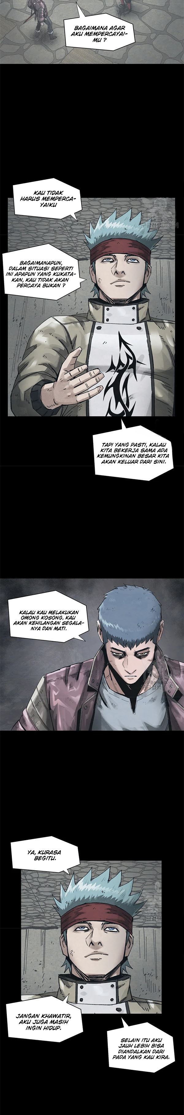 l-a-g - Chapter: 18.2