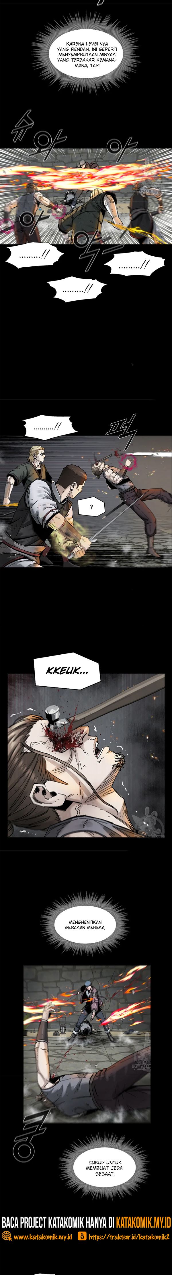 l-a-g - Chapter: 18.1