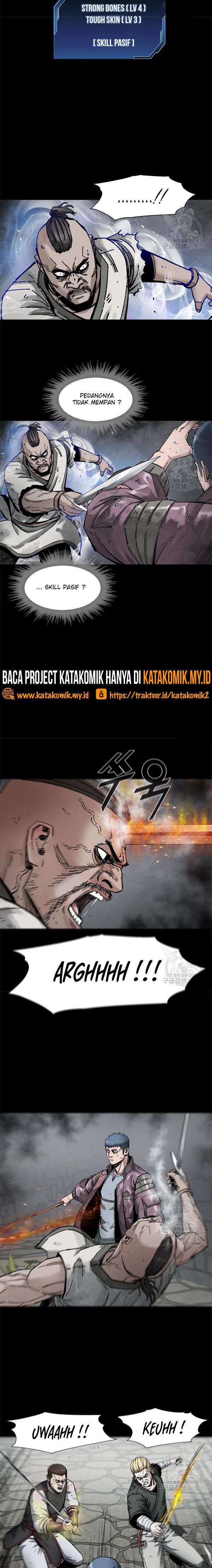 l-a-g - Chapter: 18.1