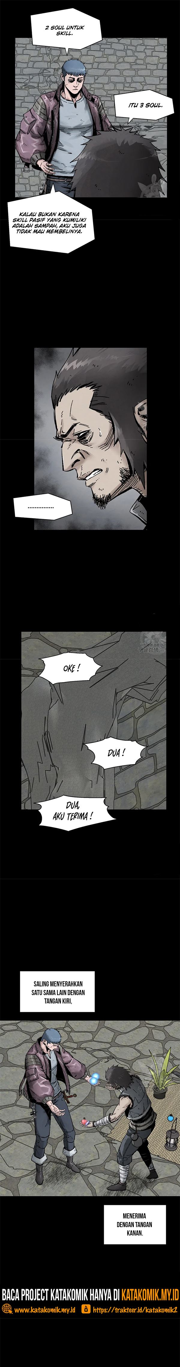 l-a-g - Chapter: 17.2