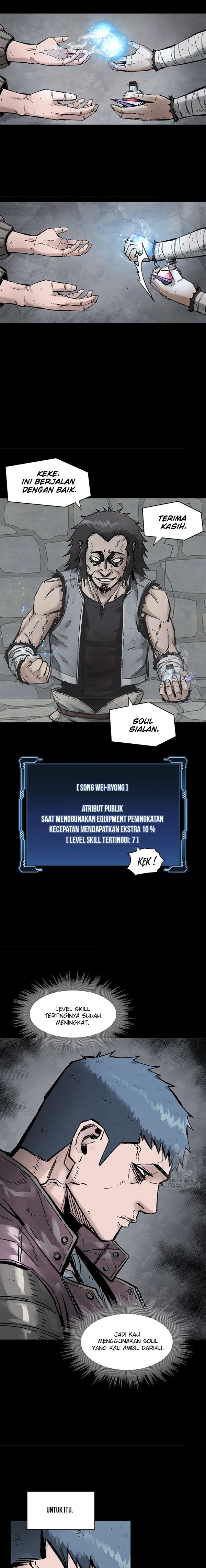 l-a-g - Chapter: 17.2