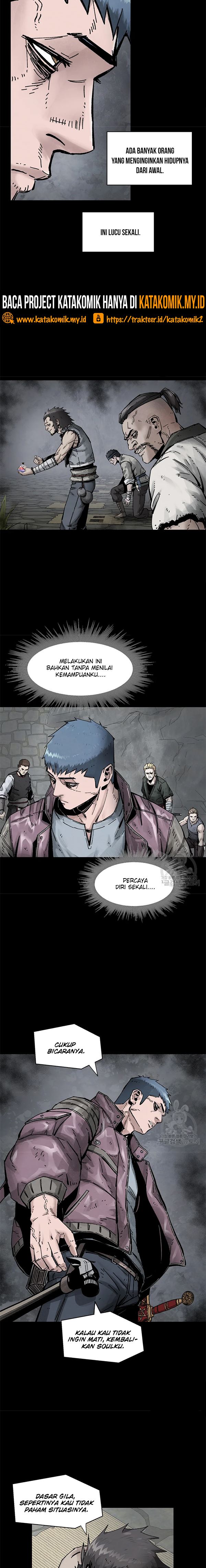 l-a-g - Chapter: 17.2