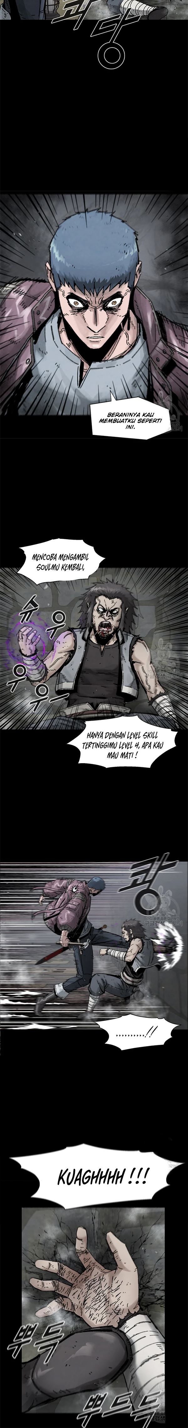 l-a-g - Chapter: 17.2
