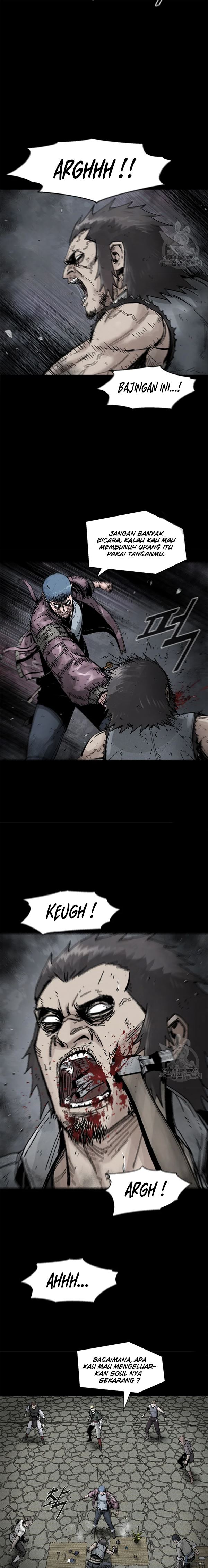 l-a-g - Chapter: 17.2