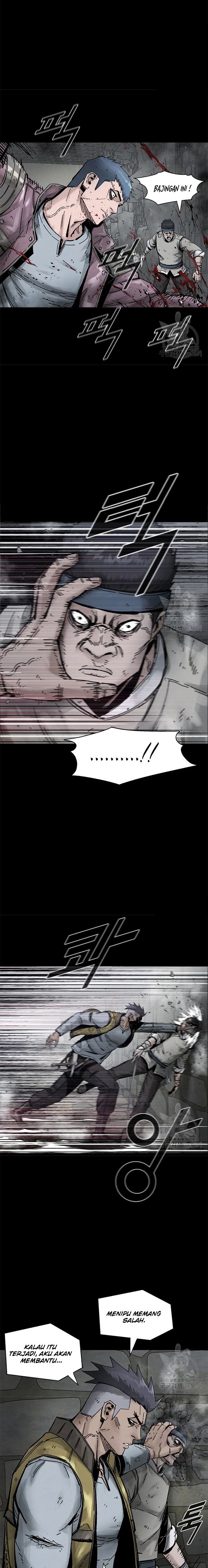 l-a-g - Chapter: 17.2