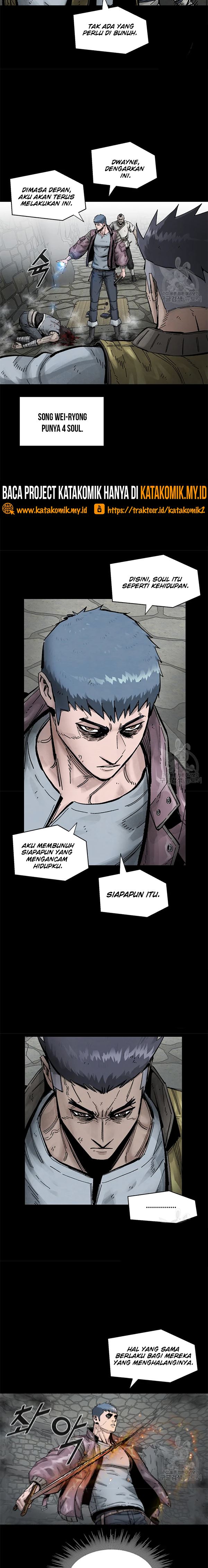 l-a-g - Chapter: 17.2