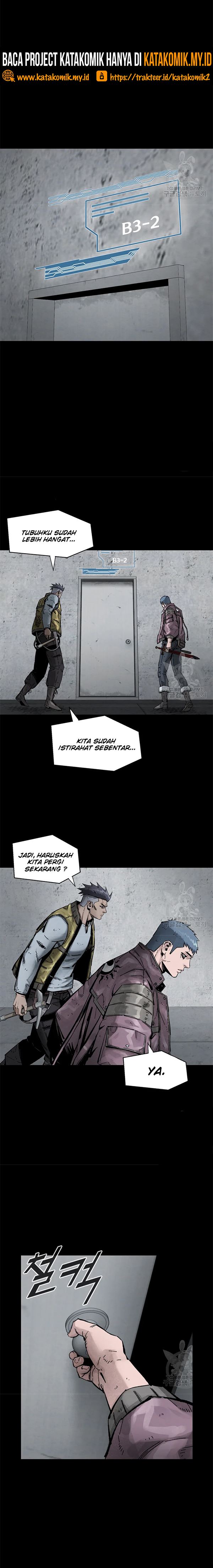 l-a-g - Chapter: 17.1