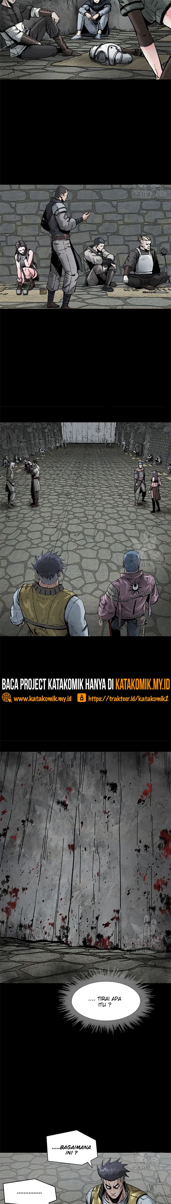 l-a-g - Chapter: 17.1