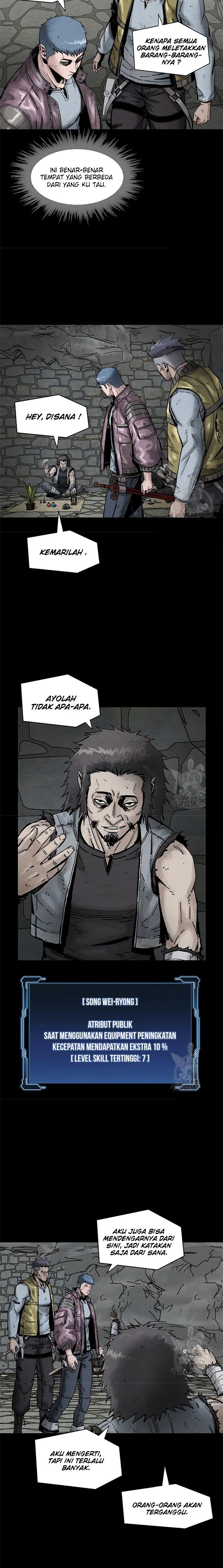 l-a-g - Chapter: 17.1