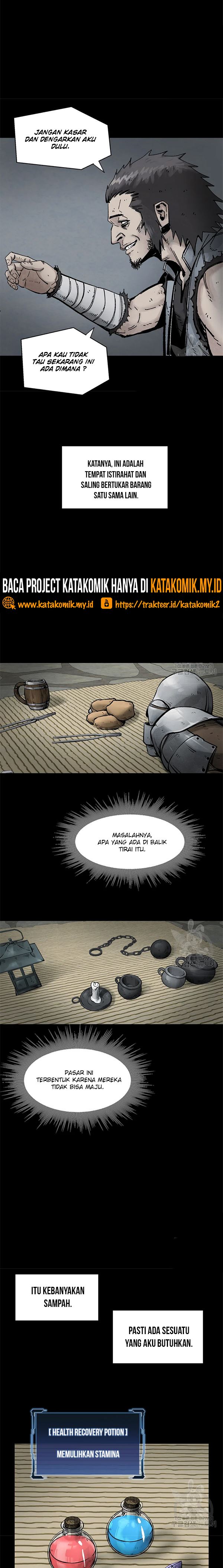 l-a-g - Chapter: 17.1