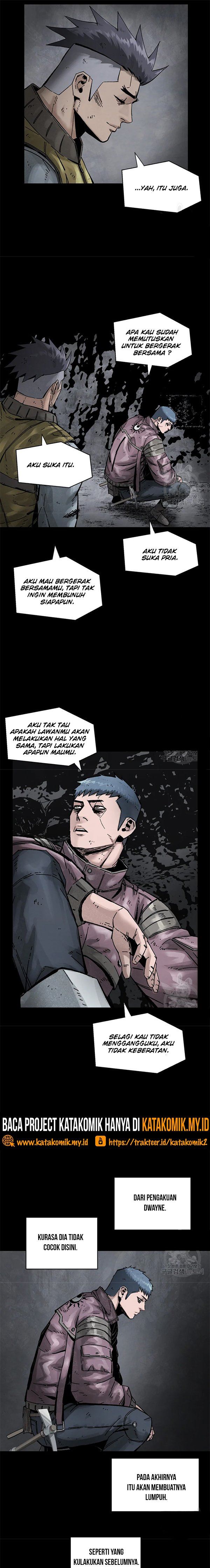 l-a-g - Chapter: 16.2