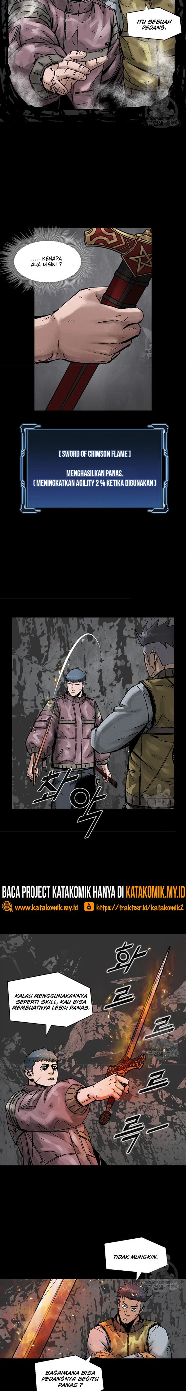 l-a-g - Chapter: 16.2