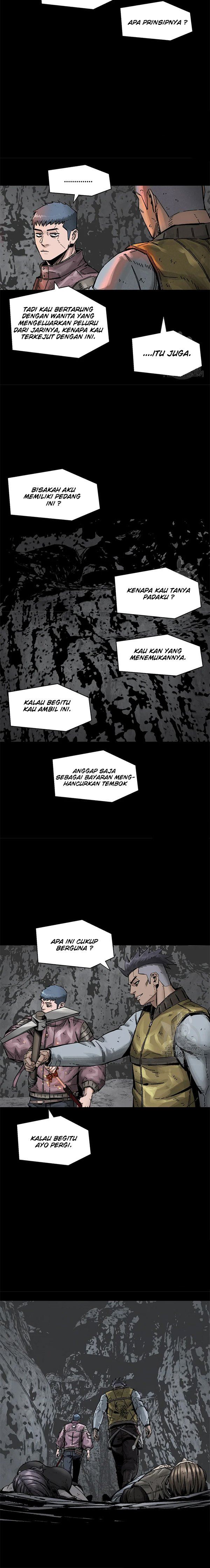 l-a-g - Chapter: 16.2