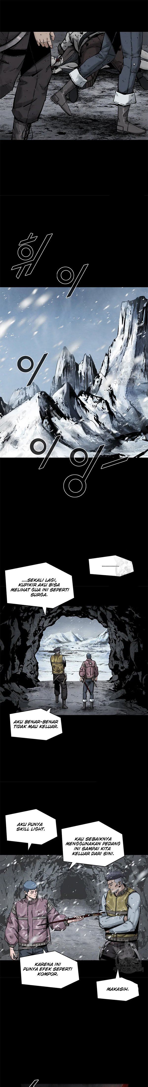 l-a-g - Chapter: 16.2