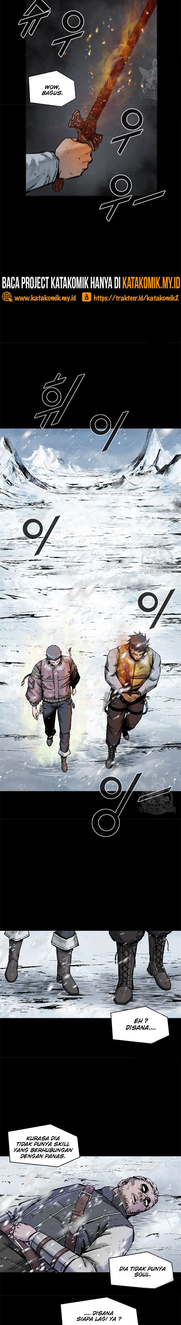 l-a-g - Chapter: 16.2