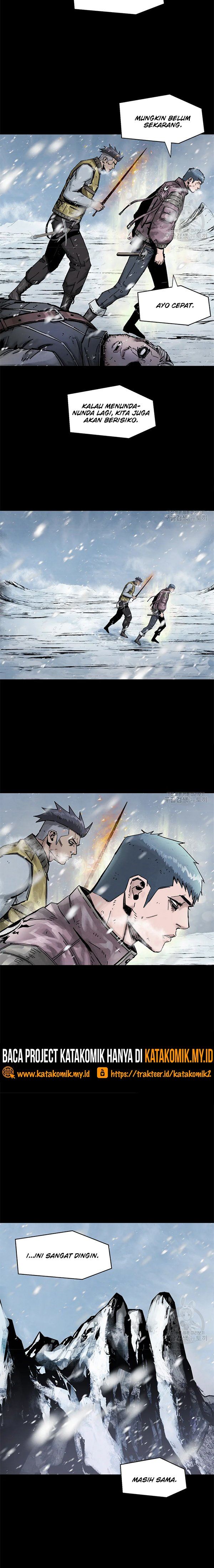 l-a-g - Chapter: 16.2