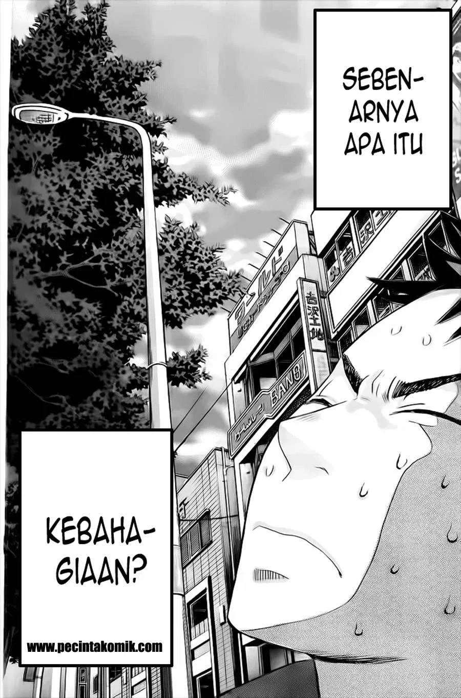 hachi%E2%99%80-ichi%E2%99%82 - Chapter: 08