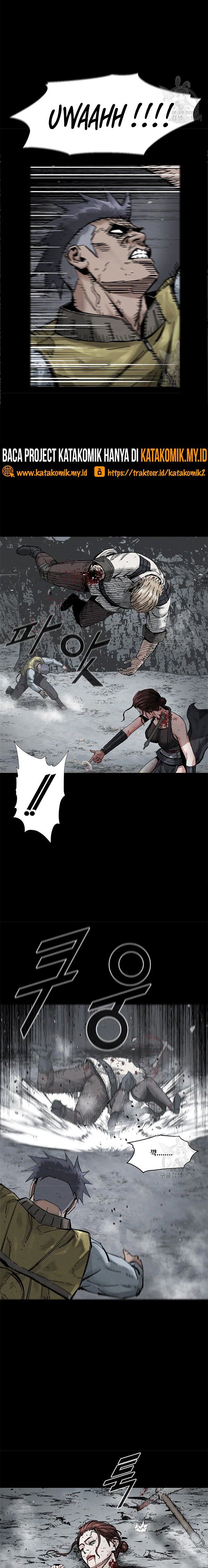 l-a-g - Chapter: 16.1