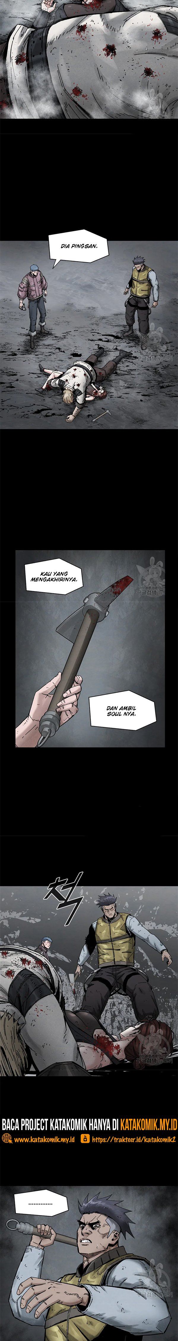 l-a-g - Chapter: 16.1