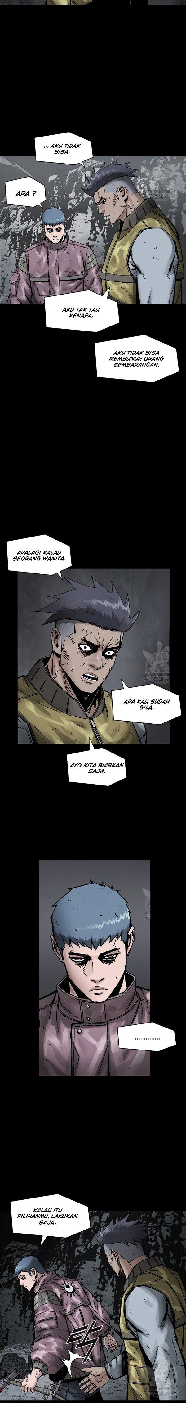 l-a-g - Chapter: 16.1