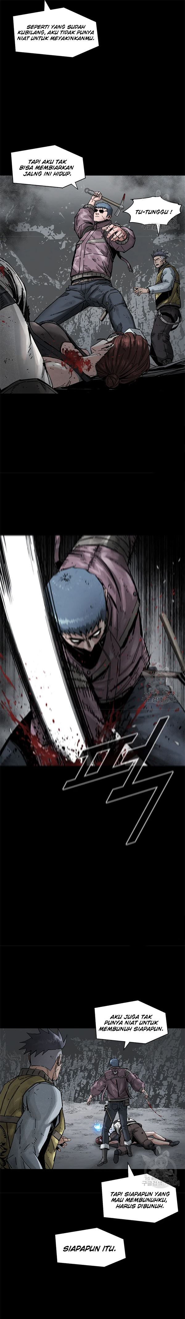 l-a-g - Chapter: 16.1