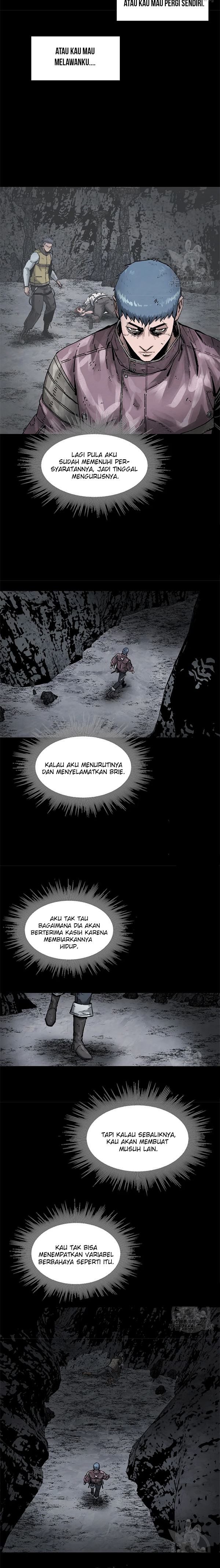 l-a-g - Chapter: 16.1