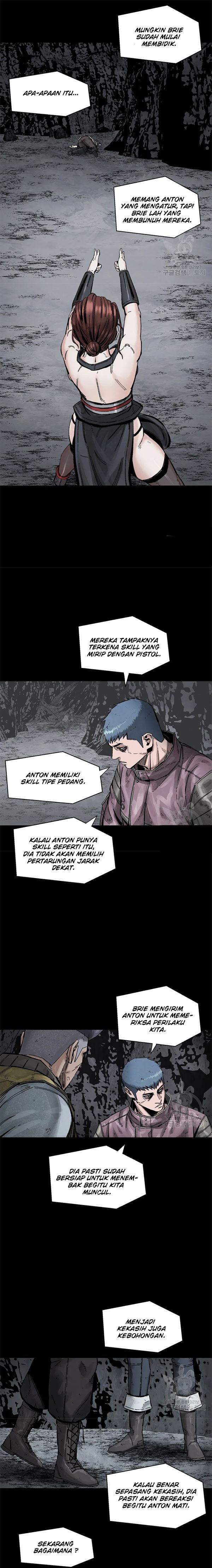 l-a-g - Chapter: 15.2