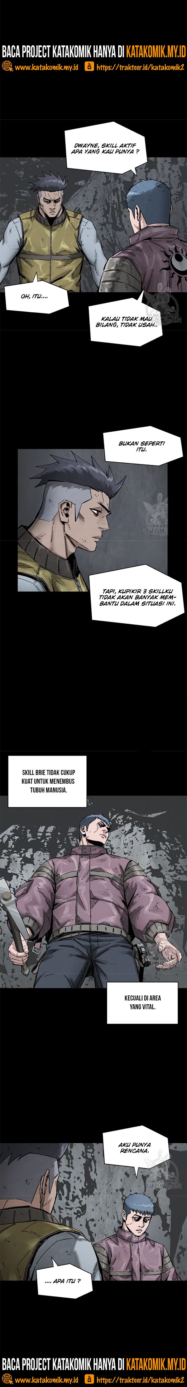 l-a-g - Chapter: 15.2