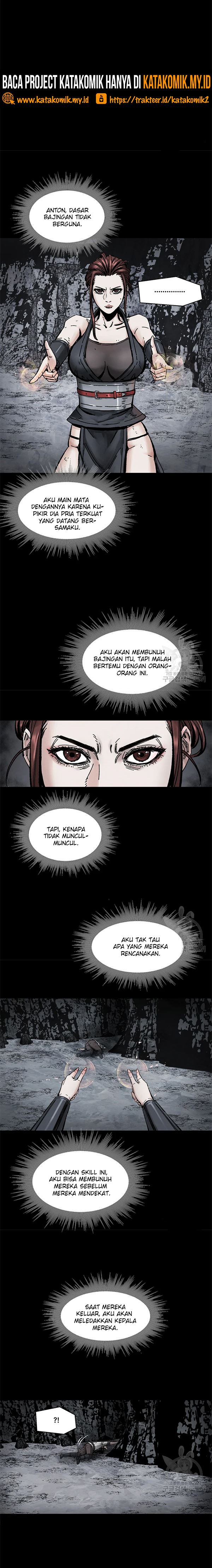 l-a-g - Chapter: 15.2