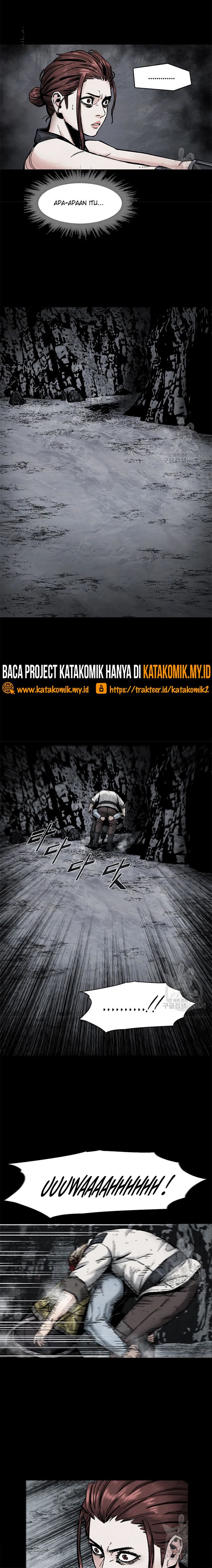 l-a-g - Chapter: 15.2