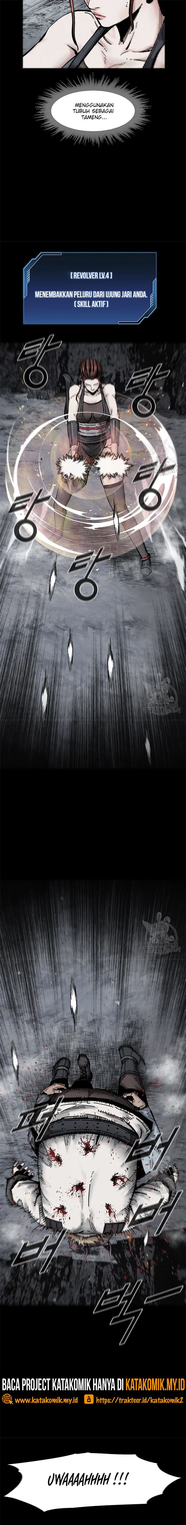 l-a-g - Chapter: 15.2
