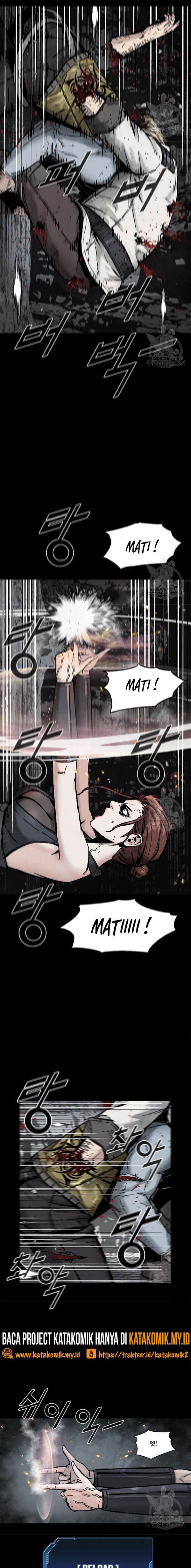 l-a-g - Chapter: 15.2