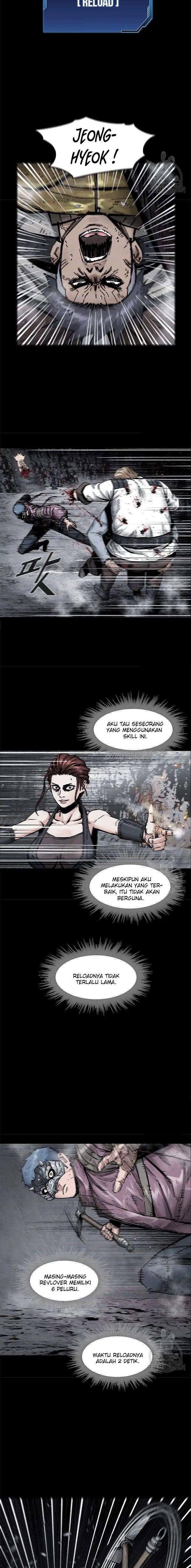 l-a-g - Chapter: 15.2