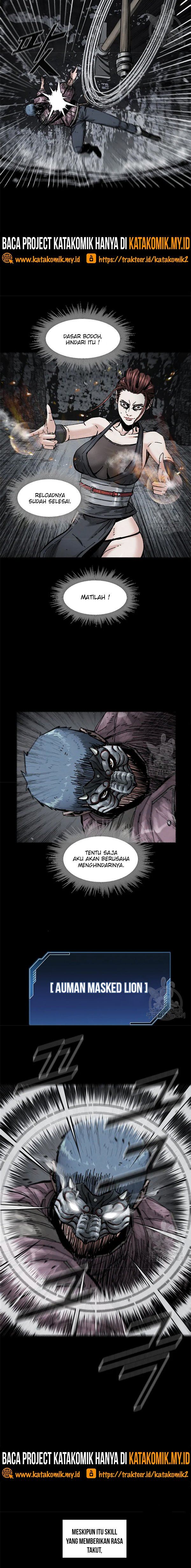 l-a-g - Chapter: 15.2
