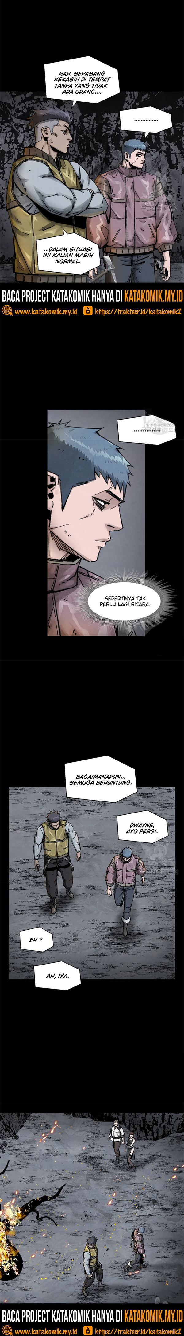 l-a-g - Chapter: 15.1