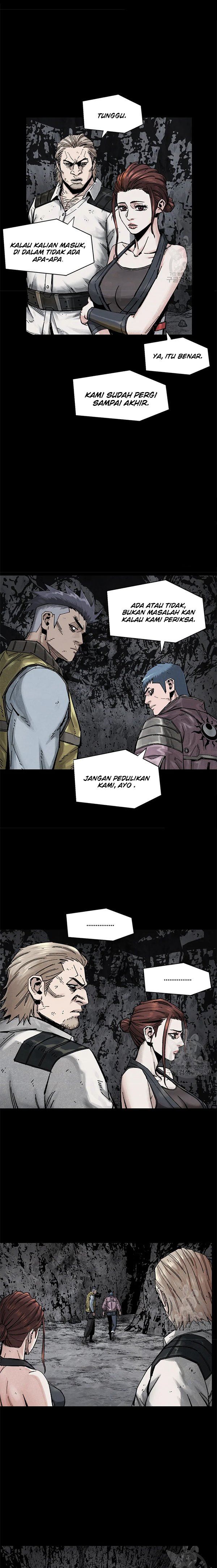 l-a-g - Chapter: 15.1